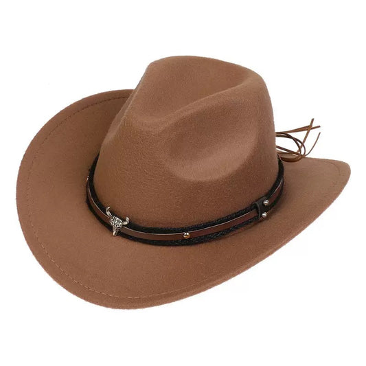 Cowboy Hat