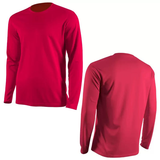Sports Shirts-Pro