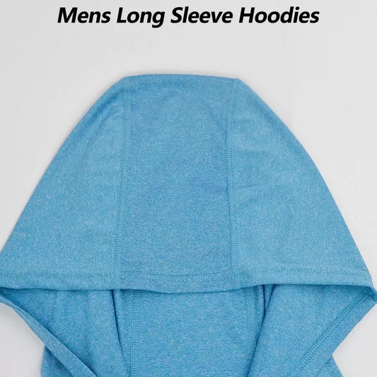 Sports Hoodies-Pro