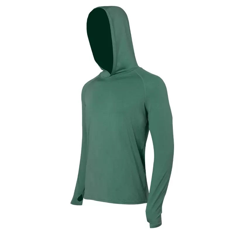 Sports Hoodies-Pro