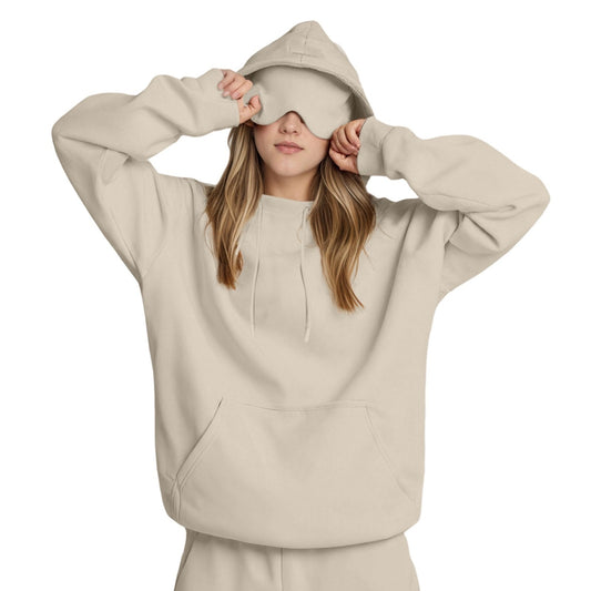 Sweatshirt-Pro