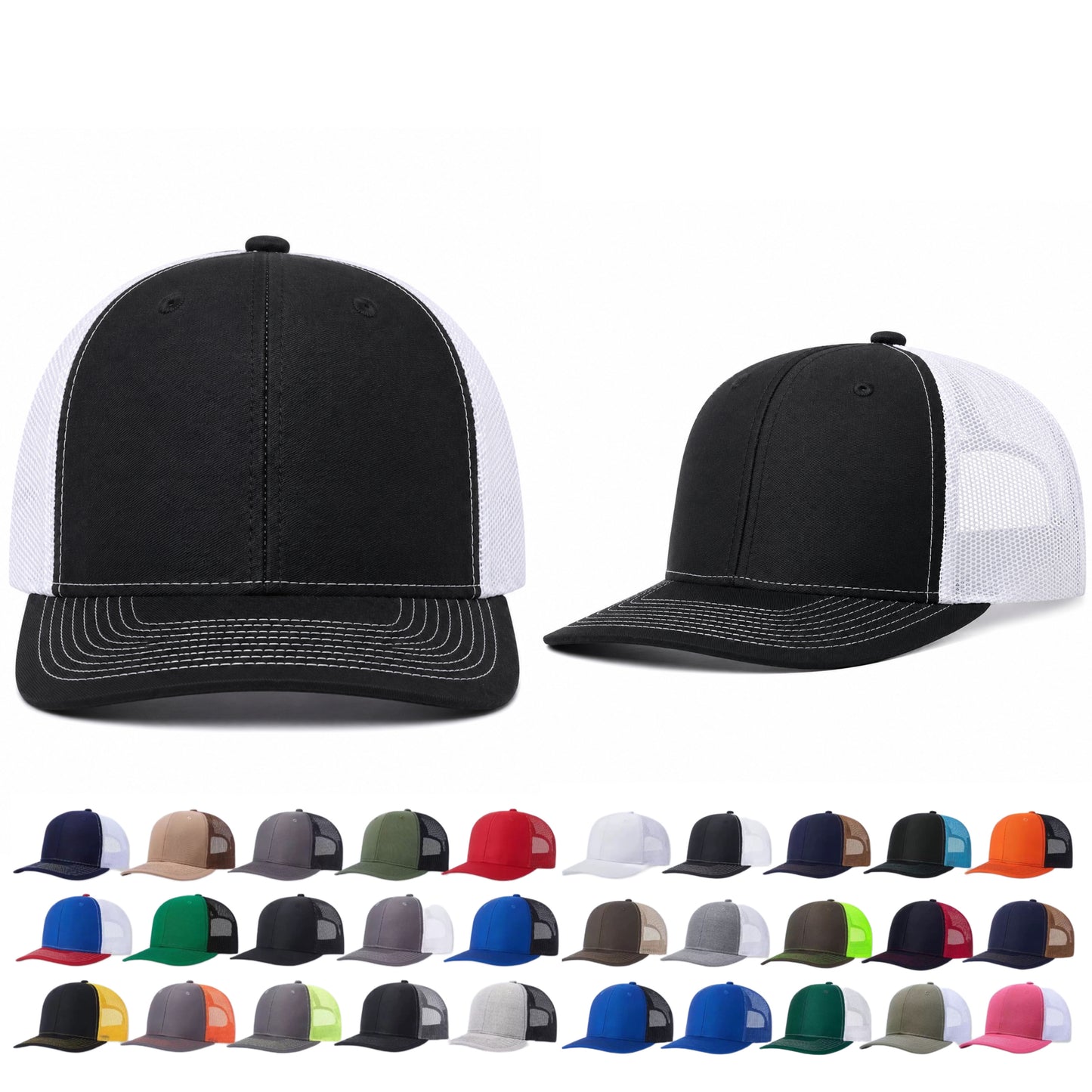 ORIGINAL🧢🎩👒