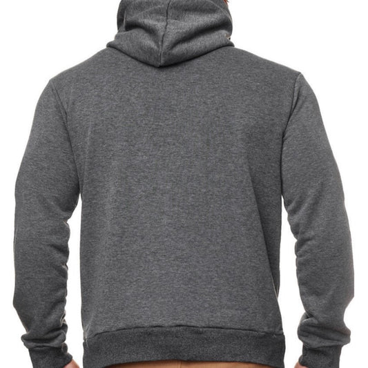 Sweatshirt-Pro
