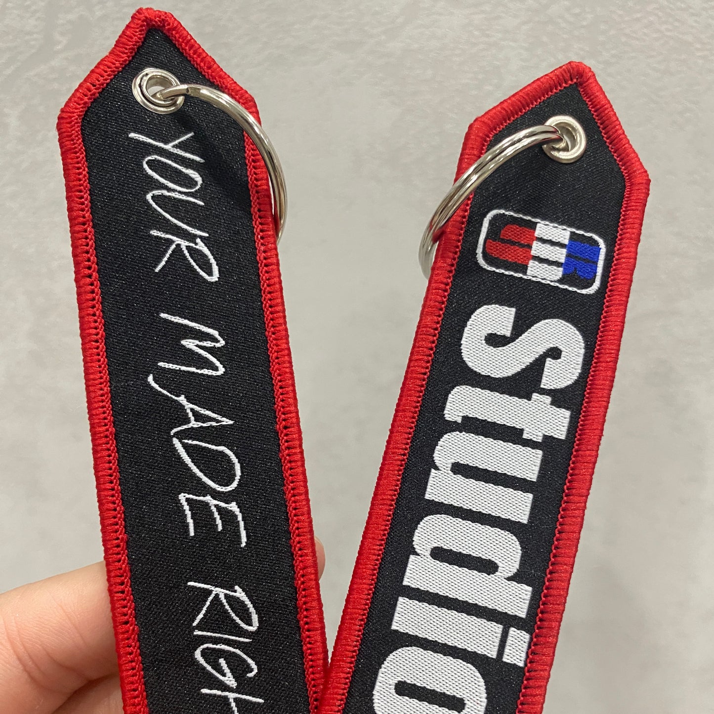𝐊𝐞𝐲𝐜𝐡𝐚𝐢𝐧