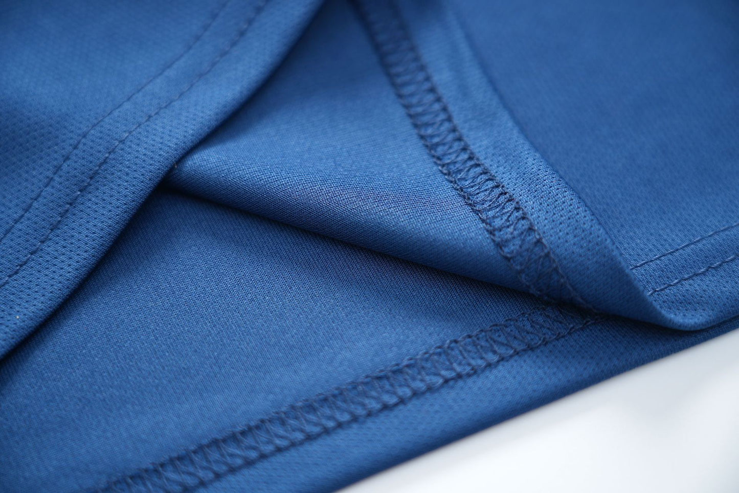 Sports Shirts-Pro