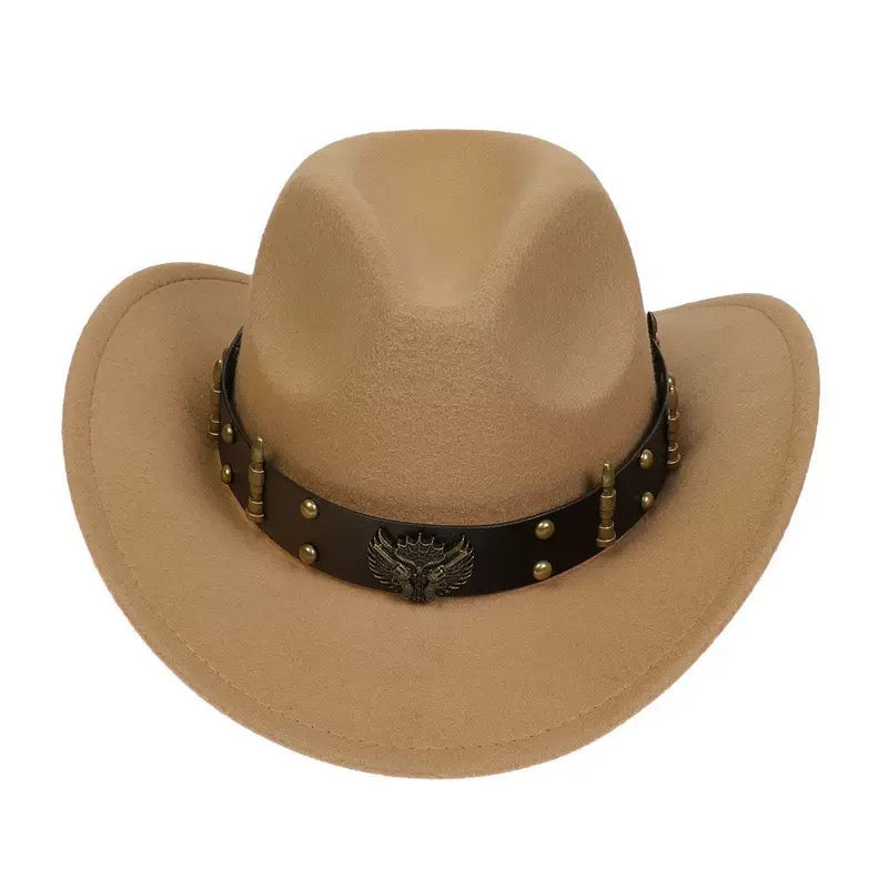 Cowboy Hat