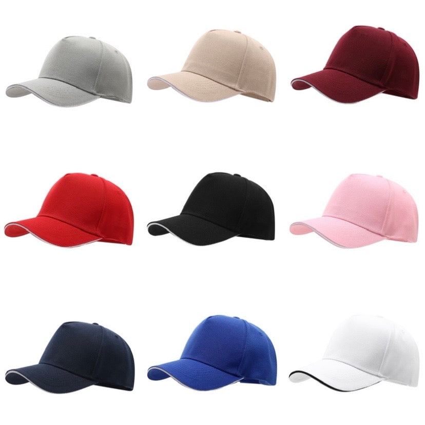 ORIGINAL🧢🎩👒