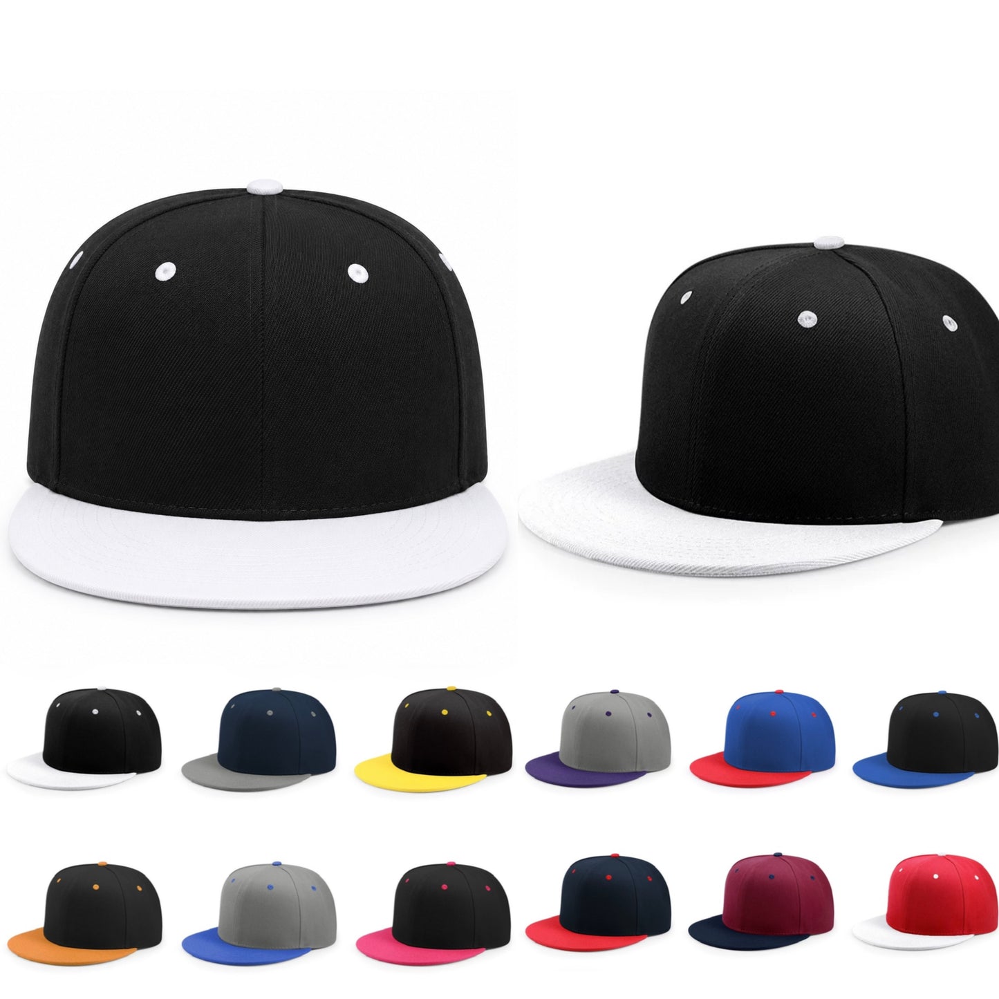 ORIGINAL🧢🎩👒