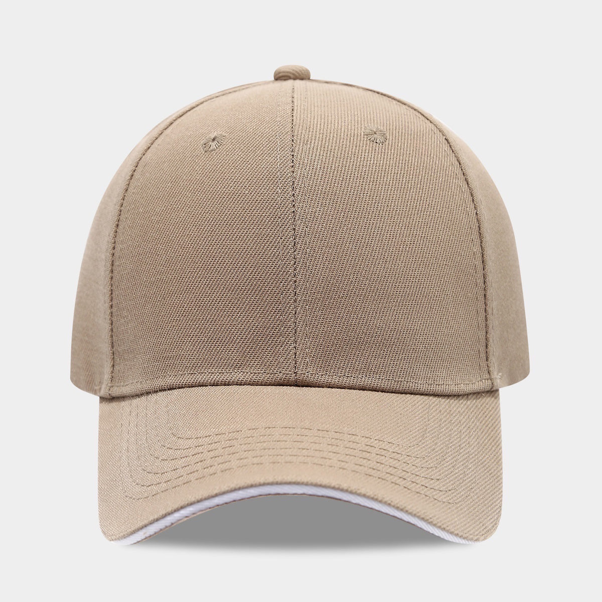 Sandwich Cap