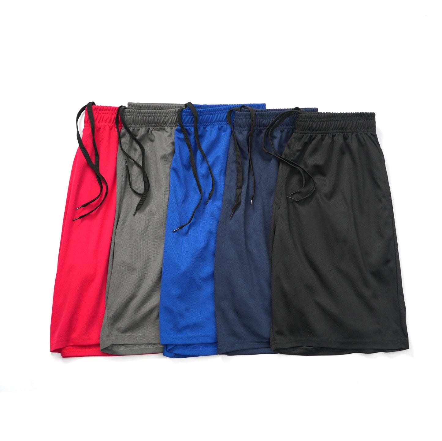 Sports Shorts