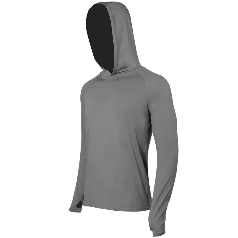 Sports Hoodies-Pro