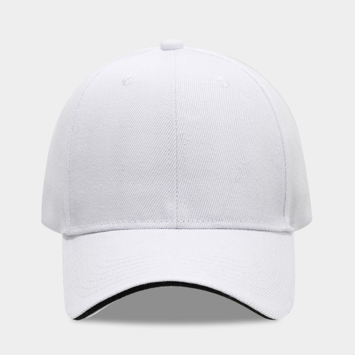 Sandwich Cap