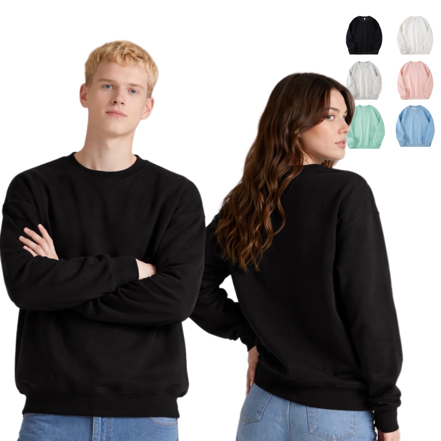 *𝐒𝐰𝐞𝐚𝐭𝐬𝐡𝐢𝐫𝐭 & 𝐇𝐨𝐨𝐝𝐢𝐞