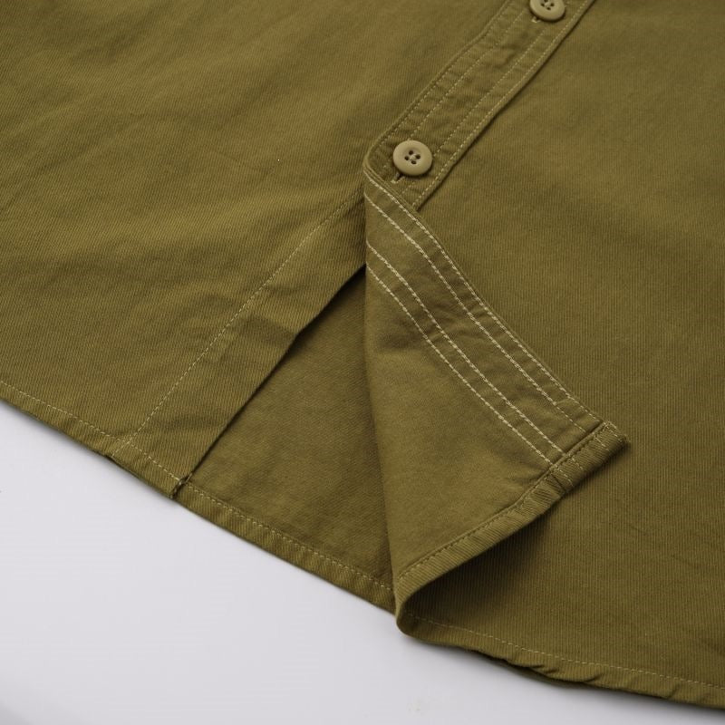 Work Shirt