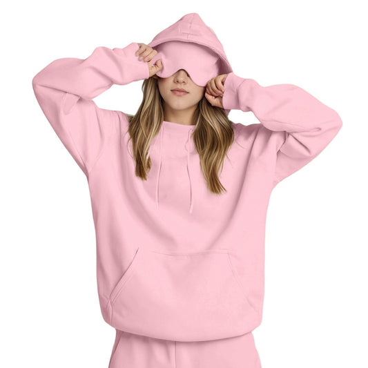 Sweatshirt-Pro