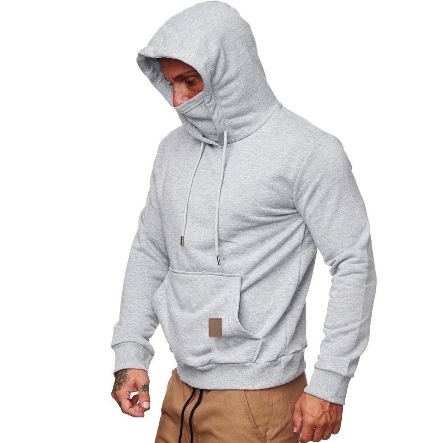 Sweatshirt-Pro