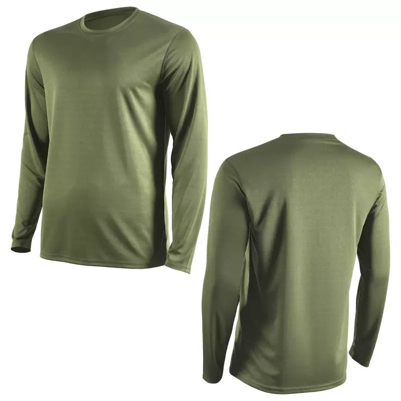 Sports Shirts-Pro