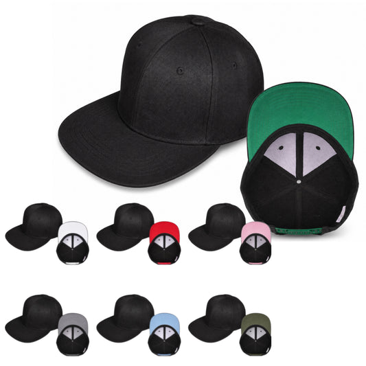 Snapback🔥