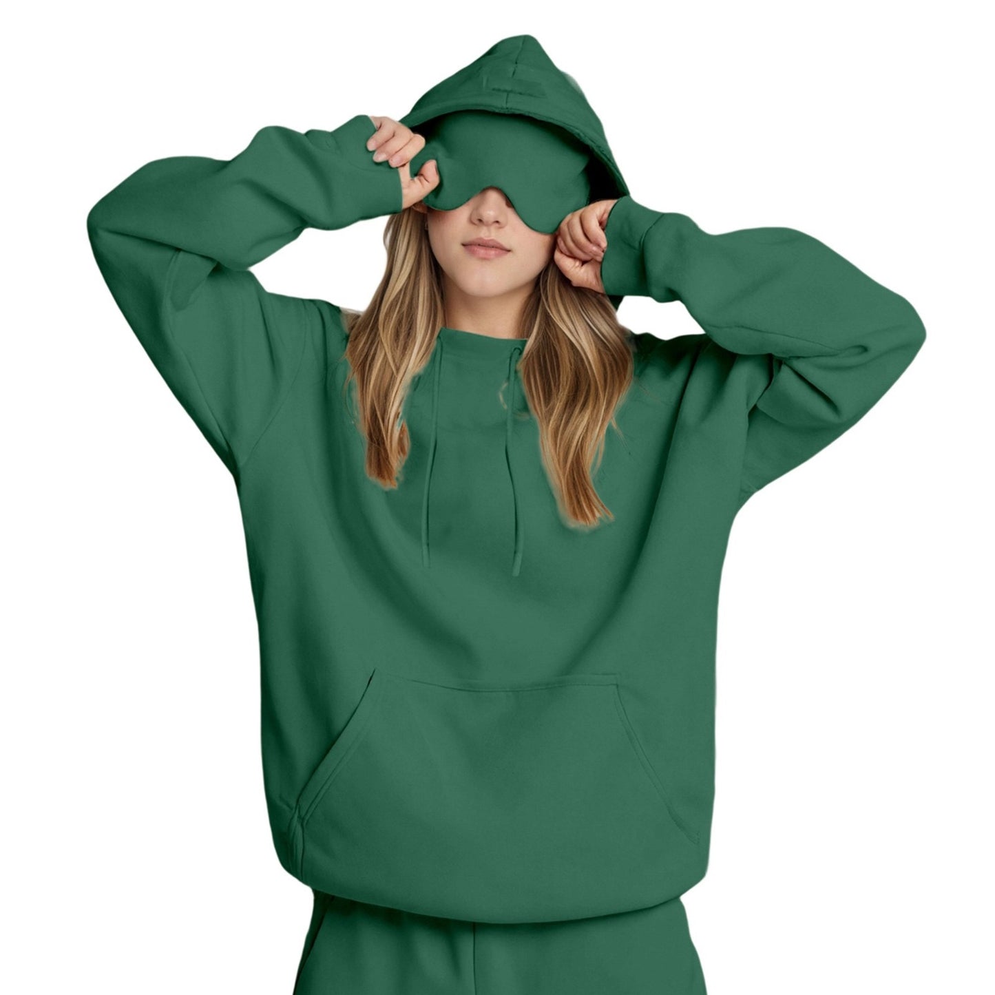 Sweatshirt-Pro