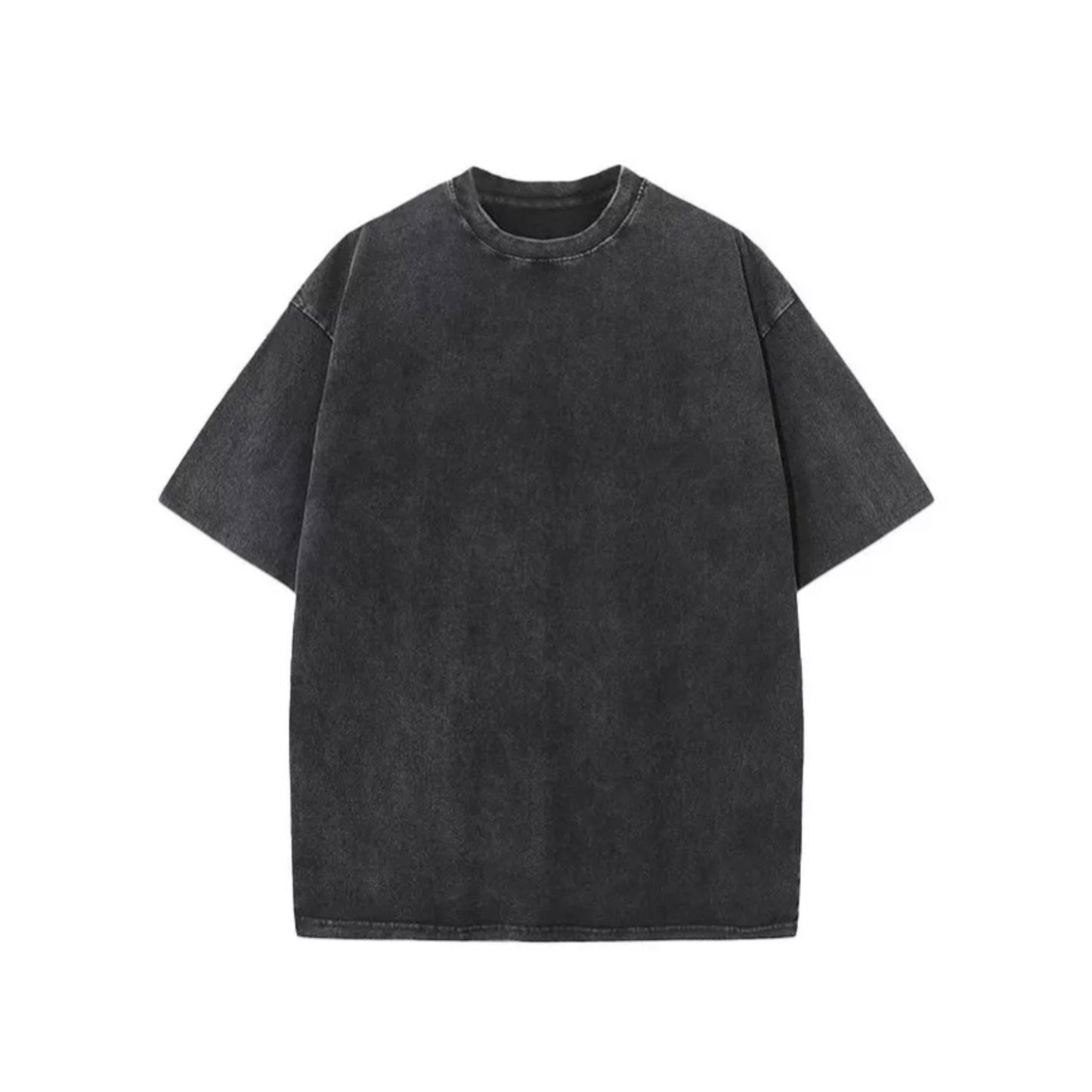 Vintage Washed T-Shirt