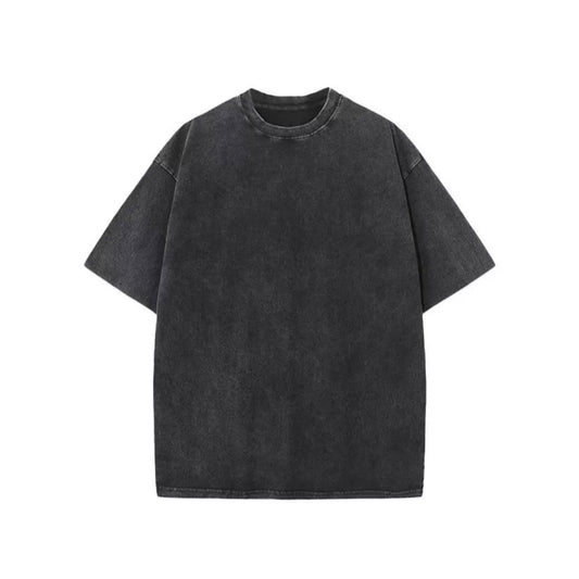 Vintage Washed T-Shirt