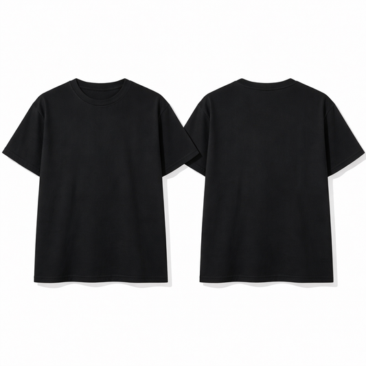 Unisex T-Shirts