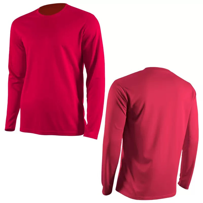 Sports Shirts-Pro