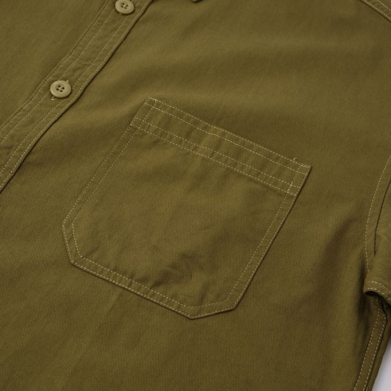 Work Shirt