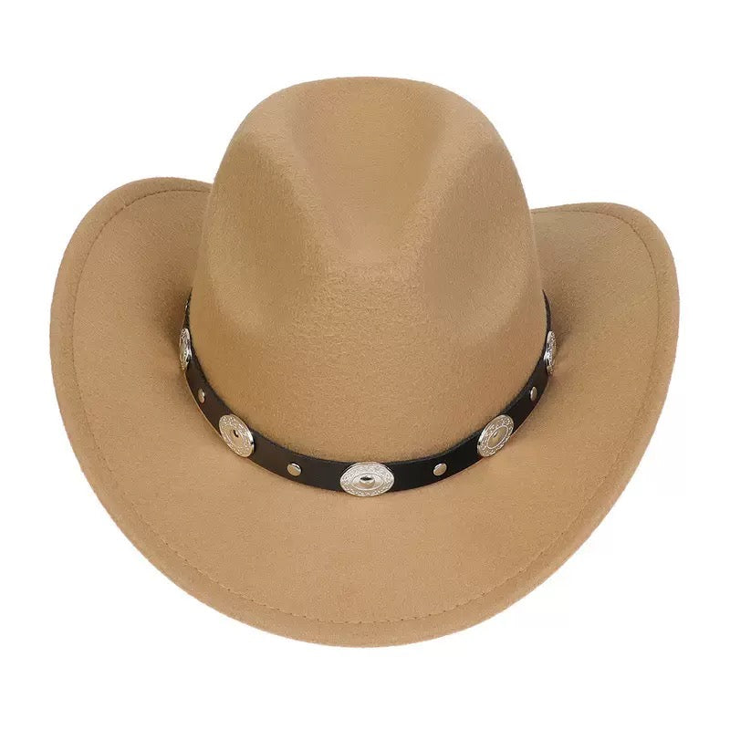 Cowboy Hat