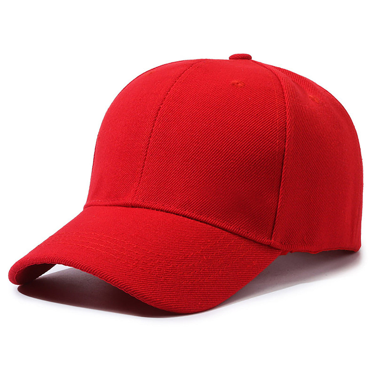 𝐁𝐚𝐬𝐞𝐛𝐚𝐥𝐥 𝐂𝐚𝐩