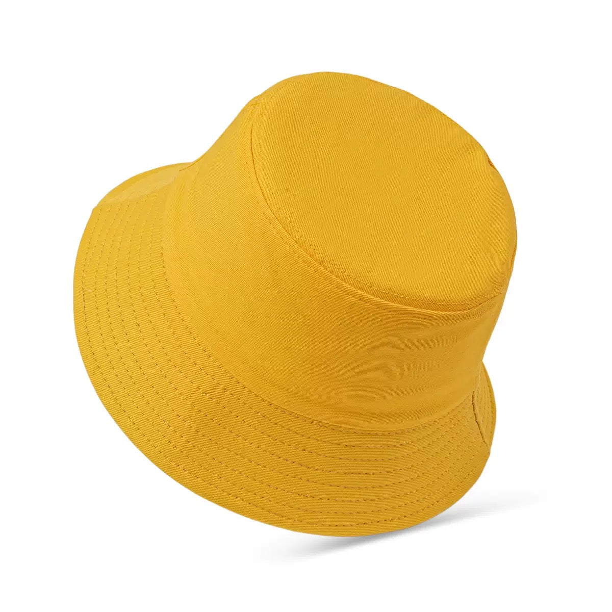 𝐁𝐮𝐜𝐤𝐞𝐭 𝐇𝐚𝐭
