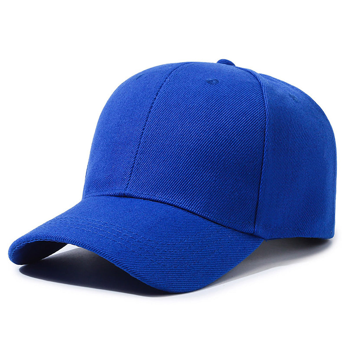 𝐁𝐚𝐬𝐞𝐛𝐚𝐥𝐥 𝐂𝐚𝐩