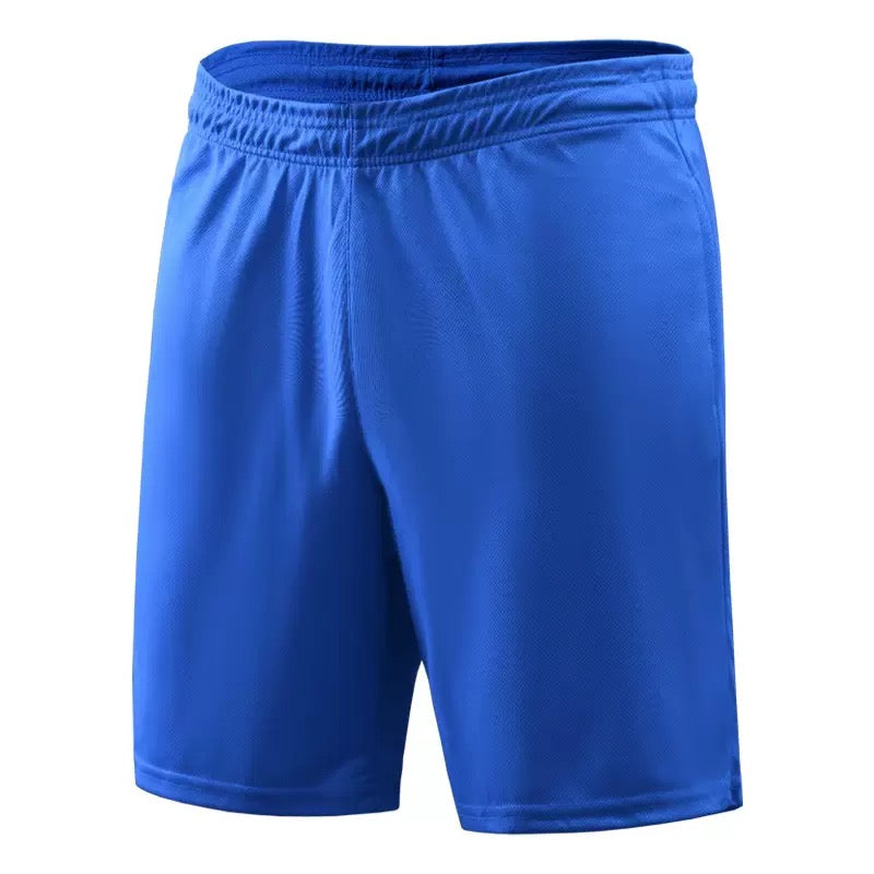Sports Shorts