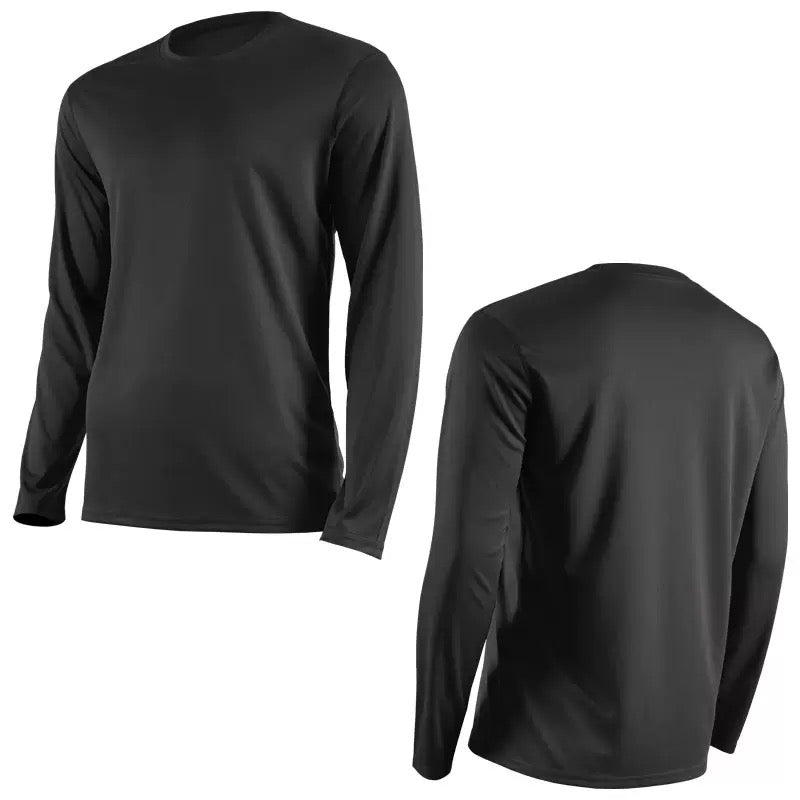 Sports Shirts-Pro