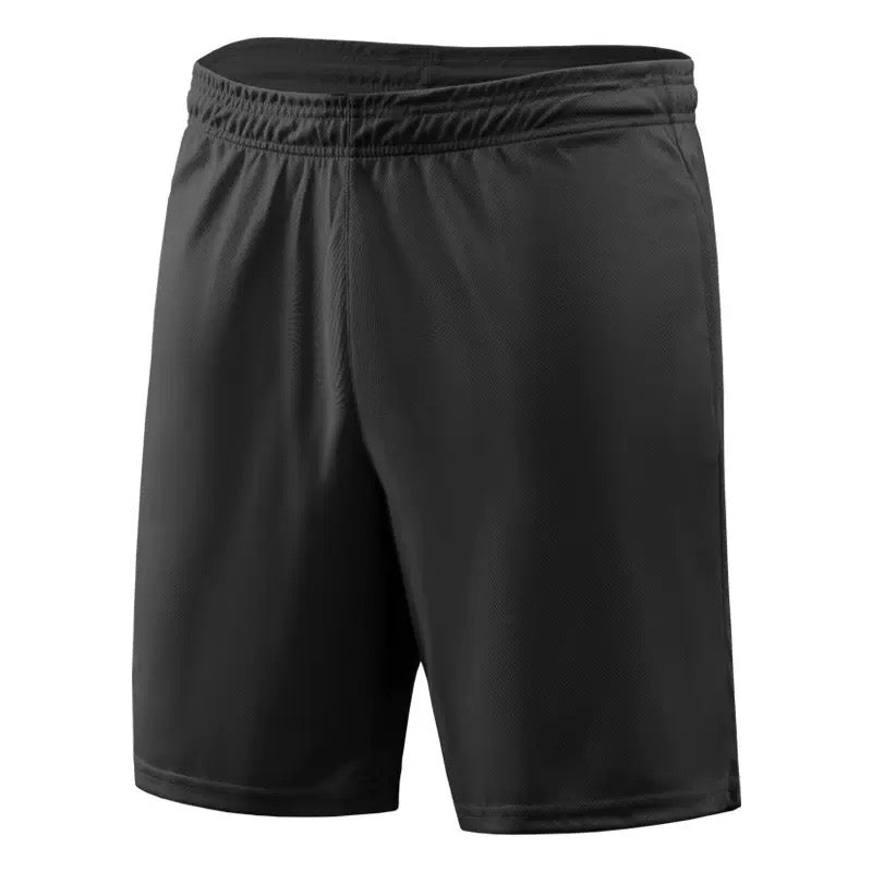 Sports Shorts