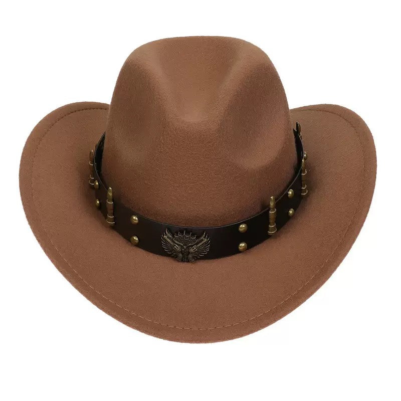 Cowboy Hat