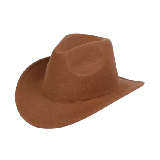 Cowboy Hat