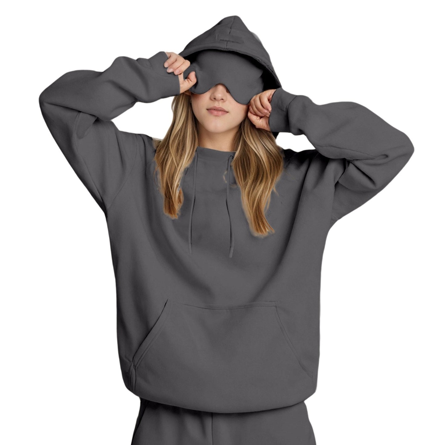 Sweatshirt-Pro