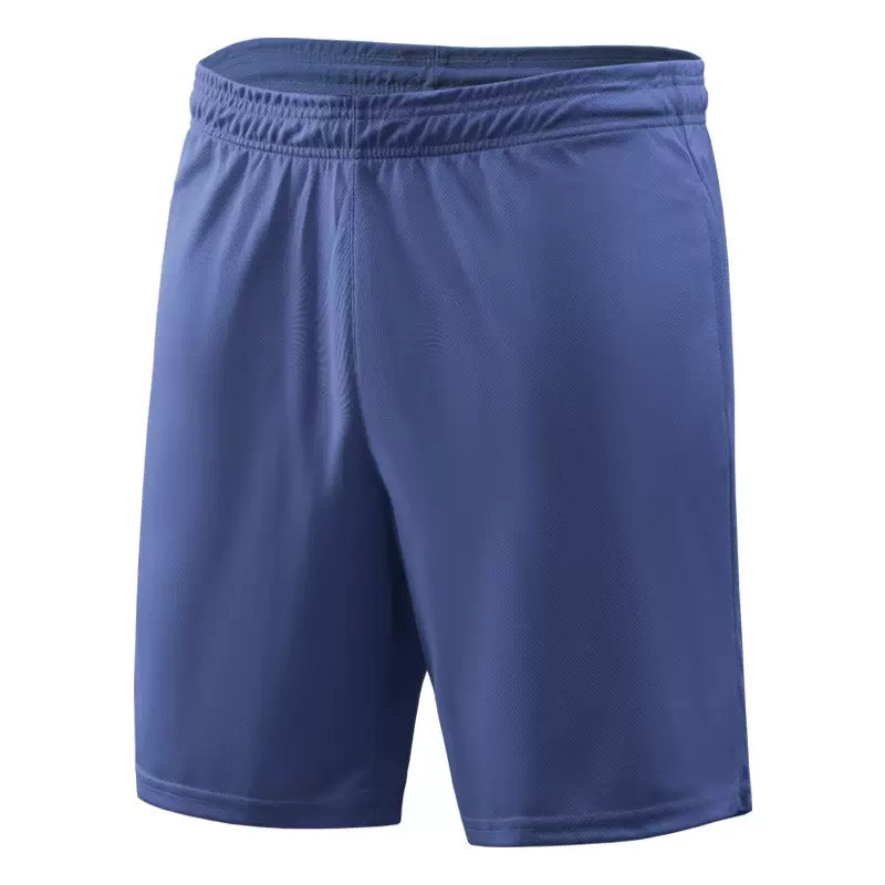 Sports Shorts