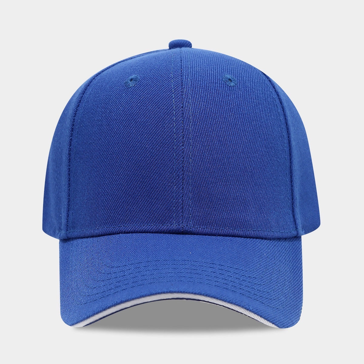 Sandwich Cap