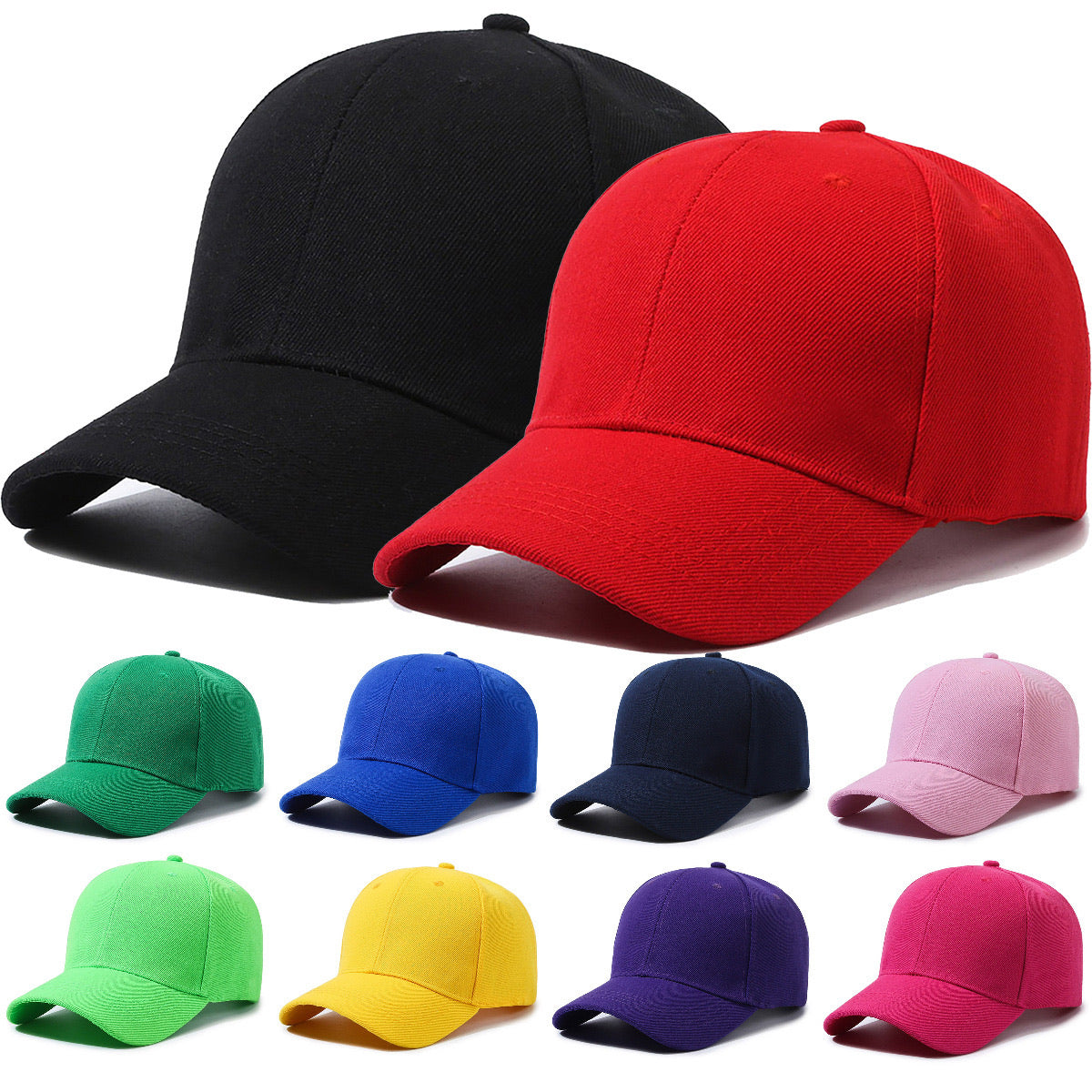 ORIGINAL🧢🎩👒