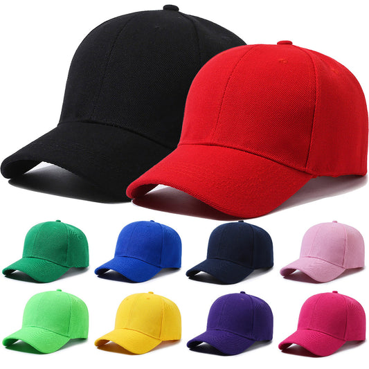 B.Cap