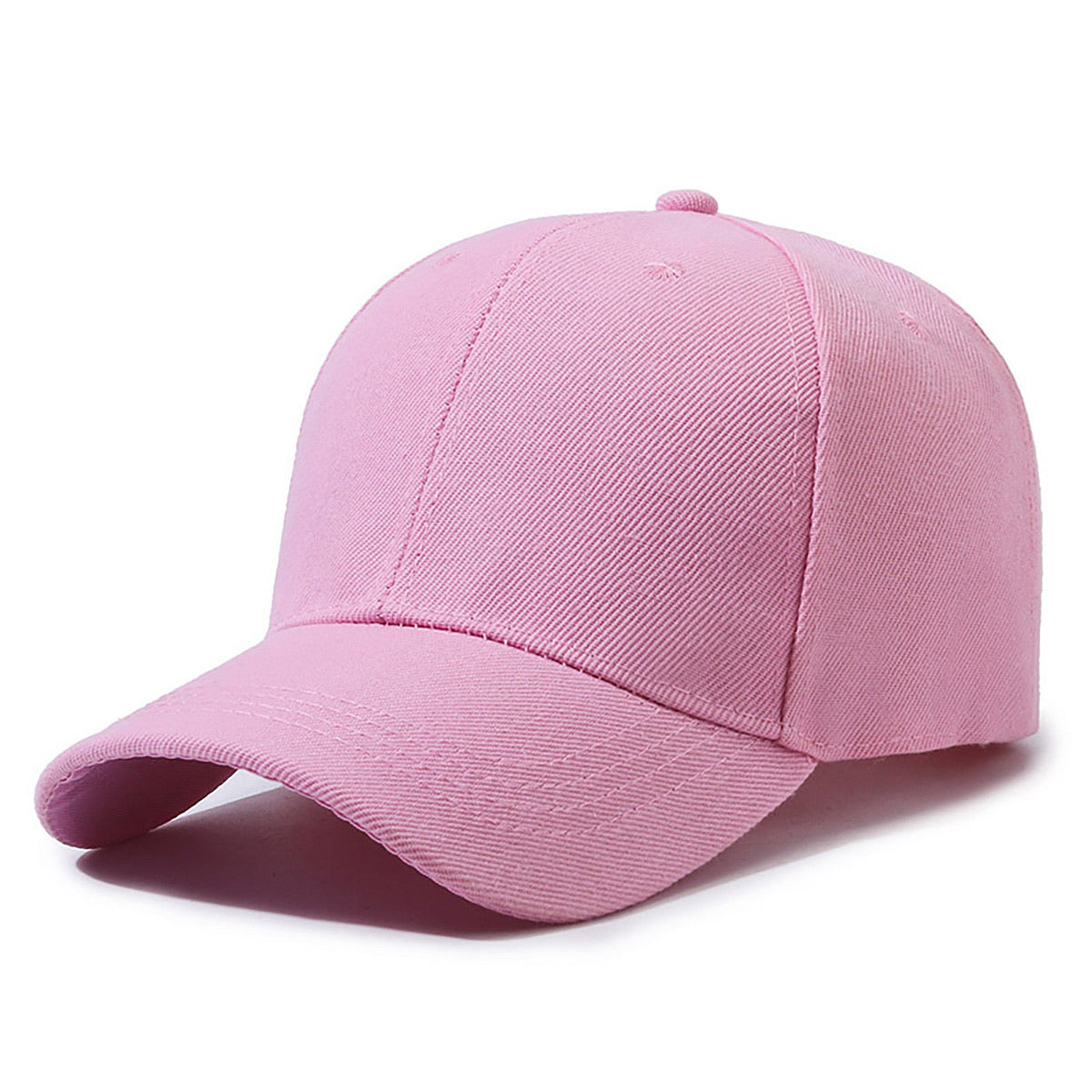 𝐁𝐚𝐬𝐞𝐛𝐚𝐥𝐥 𝐂𝐚𝐩