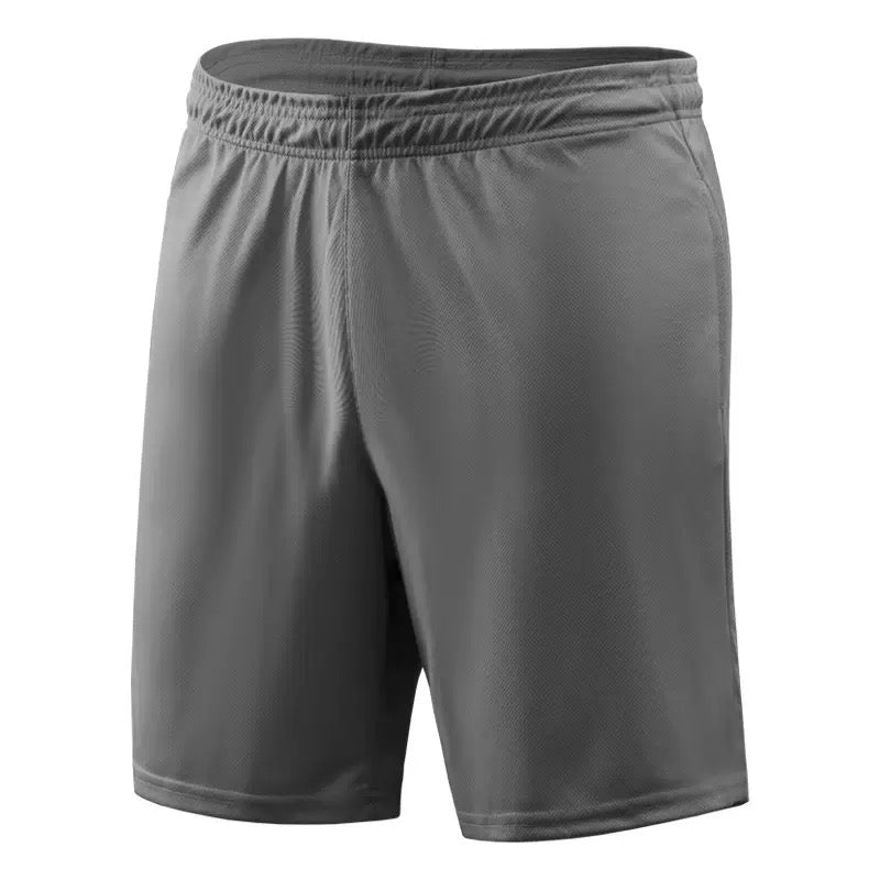 Sports Shorts