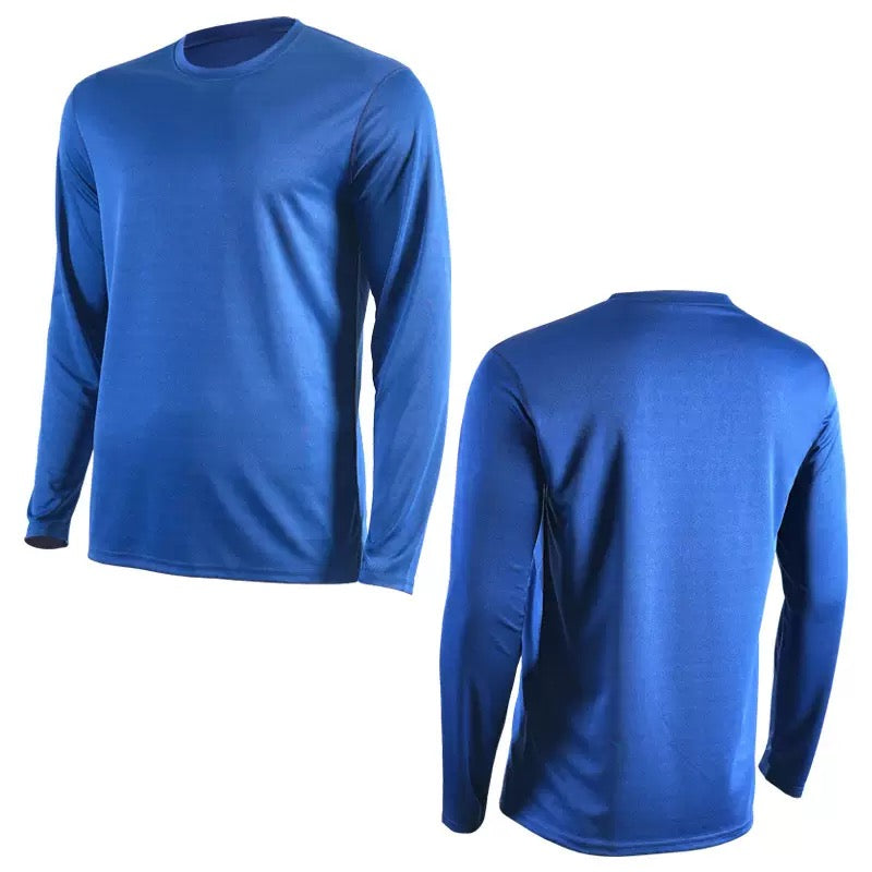 Sports Shirts-Pro