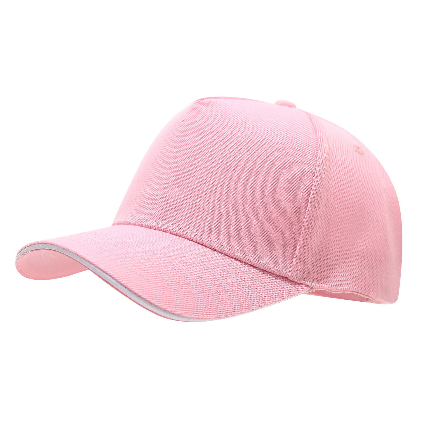 𝐁𝐚𝐬𝐞𝐛𝐚𝐥𝐥 𝐂𝐚𝐩+