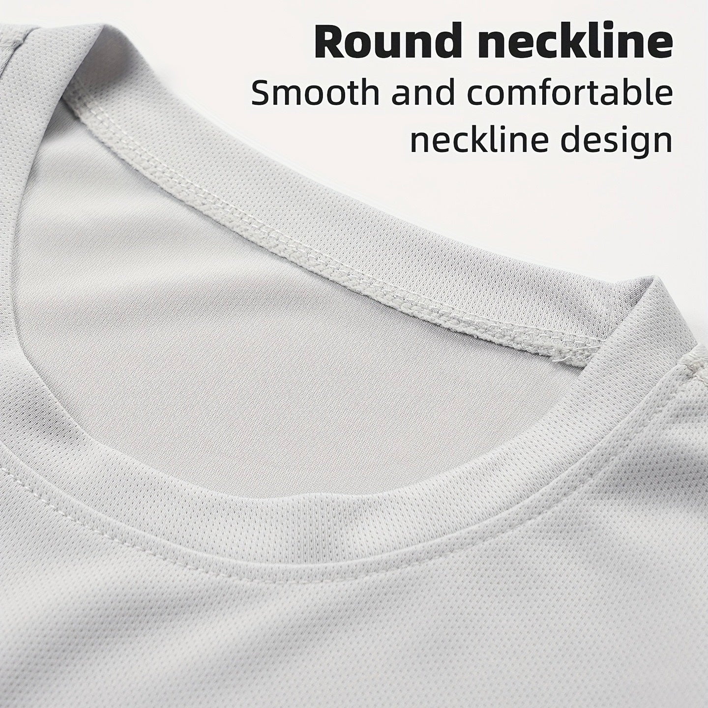 Sports T-Shirts