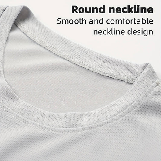 Sports T-Shirts