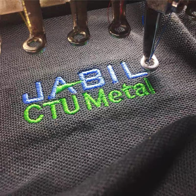 𝐀𝐩𝐩𝐚𝐫𝐞𝐥