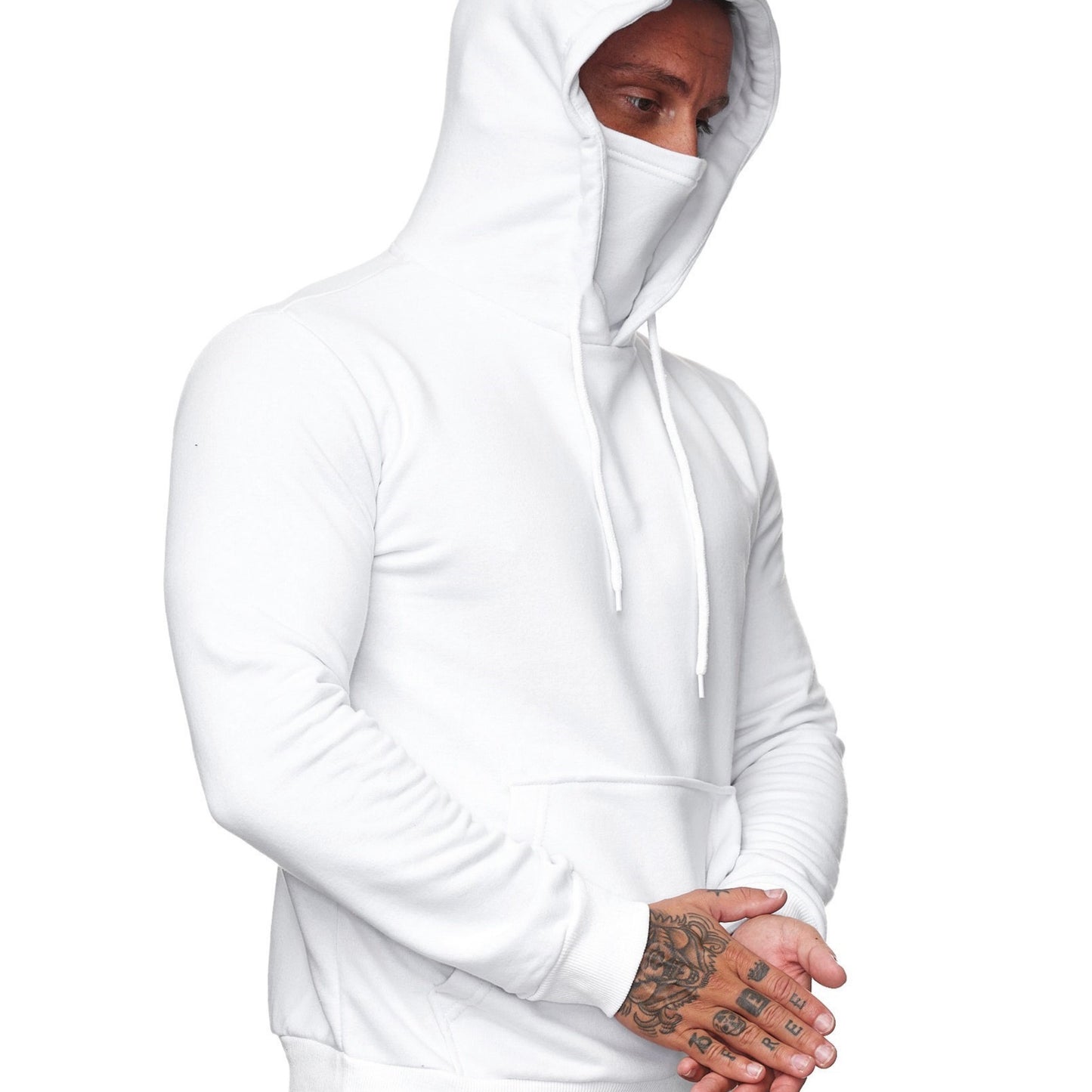 Sweatshirt-Pro